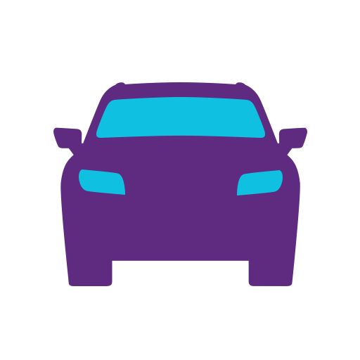 Cars.com &ndash; New & Used Vehicles