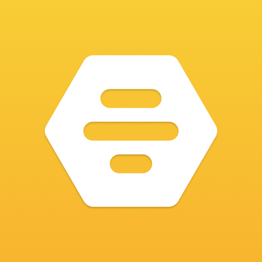 Bumble - Dating. Friends. Bizz