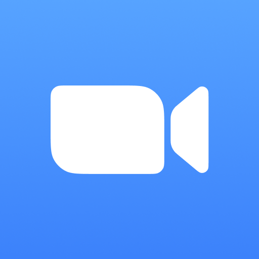 Zoom - One Platform to Connect