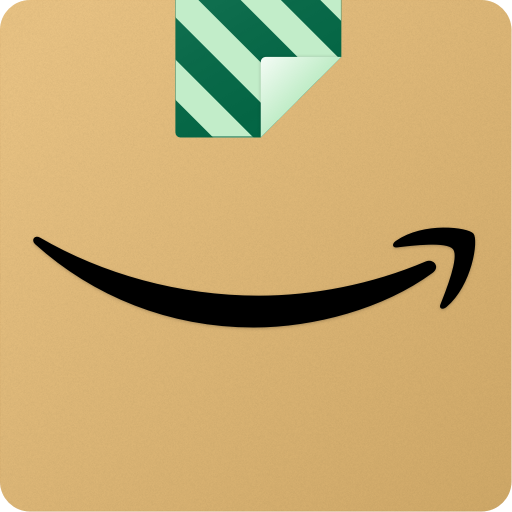 Boutique Amazon