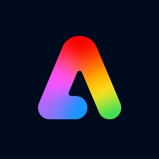 Adobe Express: Graphisme & Art