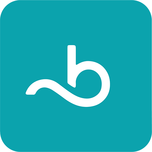 Booksy for Customers