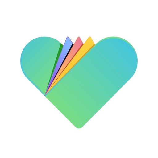 FollowMyHealth&reg;